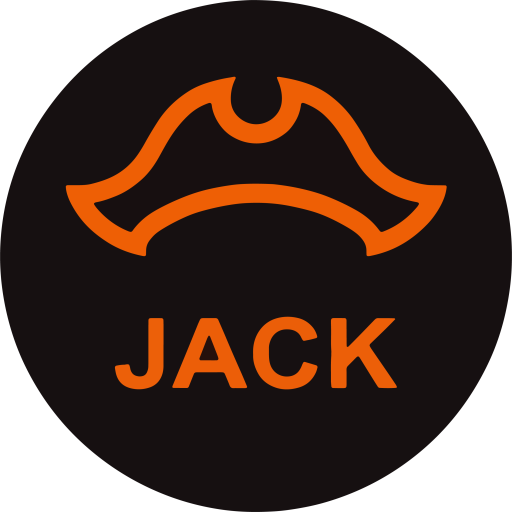 JACK