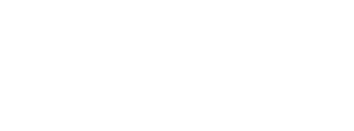 Oglut Logo
