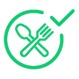 Mobee Logo